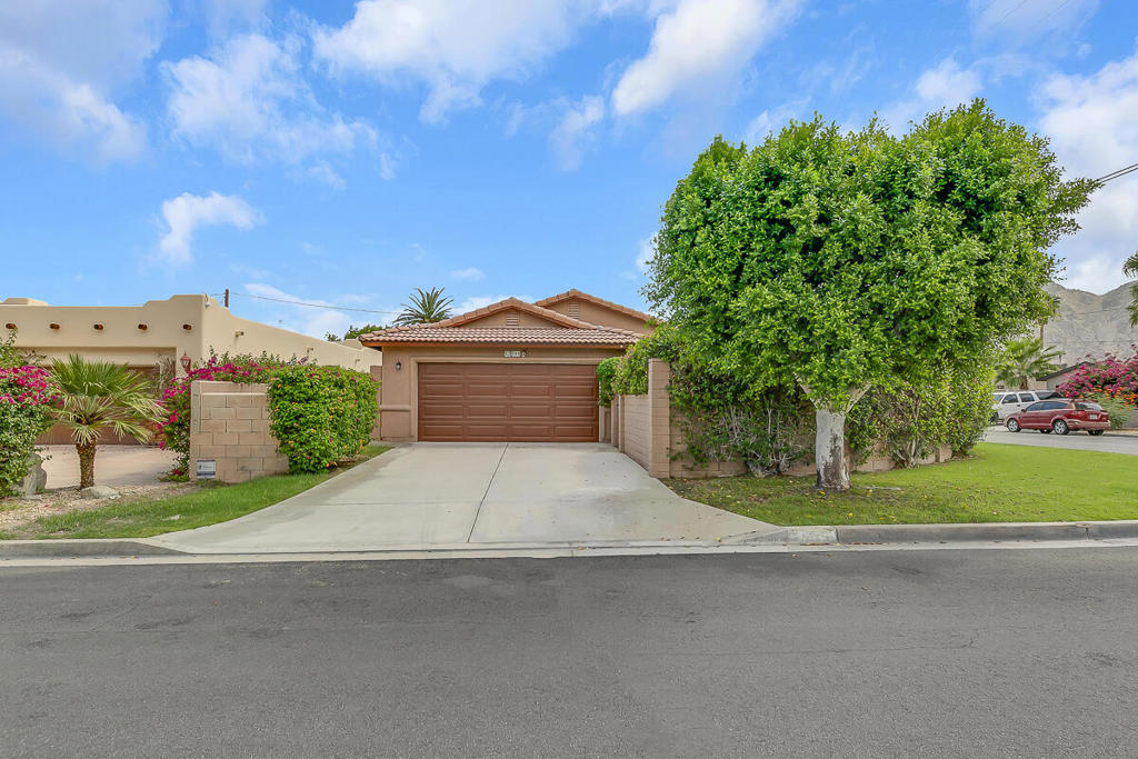 MLS #219135104DA image #33