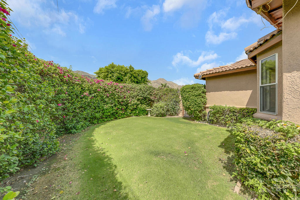 MLS #219135104DA image #4