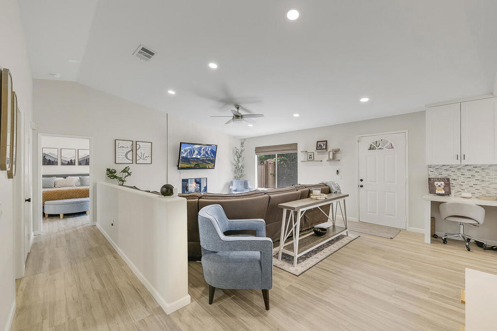 MLS #219135104DA image #5