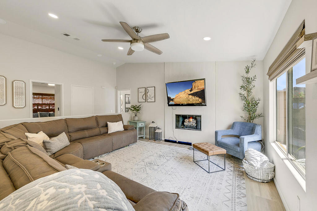 MLS #219135104DA image #6