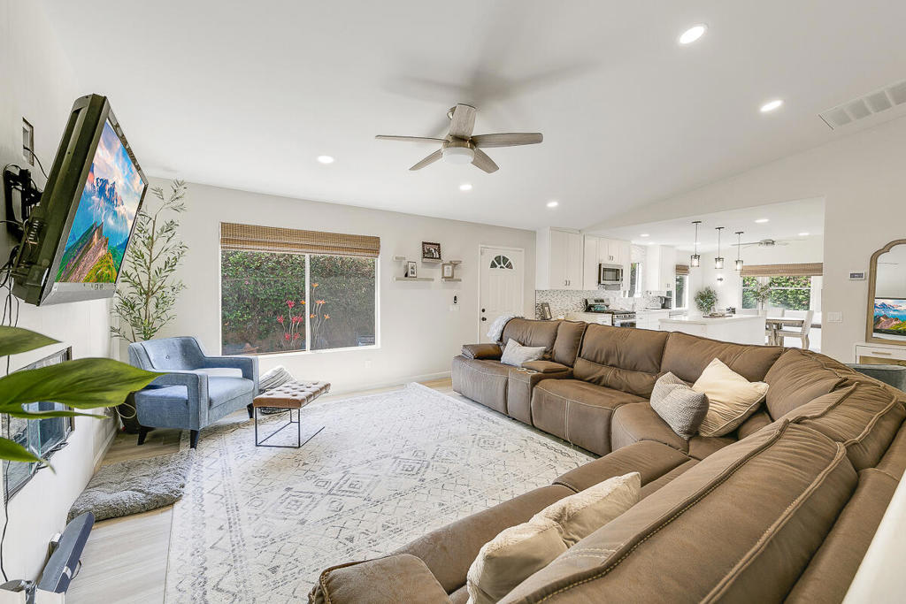 MLS #219135104DA image #7