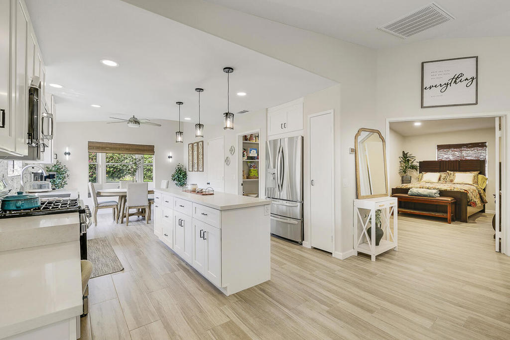 MLS #219135104DA image #8