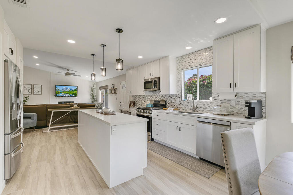 MLS #219135104DA image #9