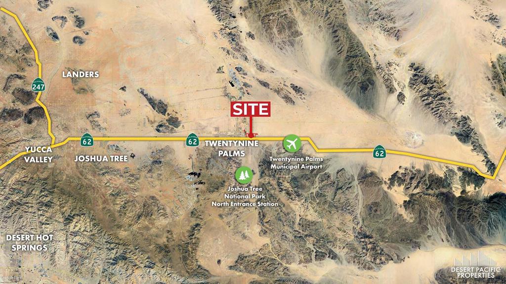 MLS #219135109DA image #1