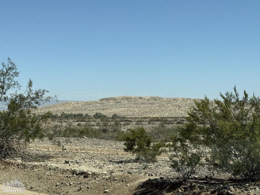 MLS #219135109DA image #4