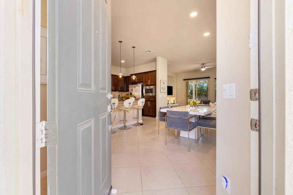 MLS #219135119DA image #14