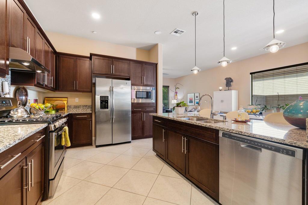 MLS #219135119DA image #15