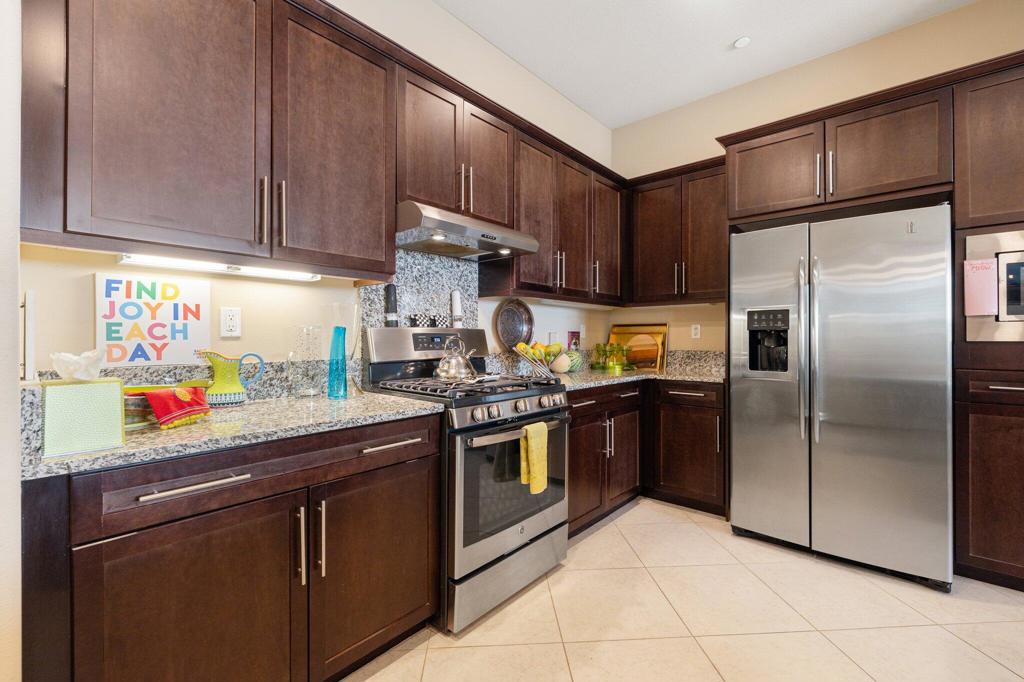 MLS #219135119DA image #16