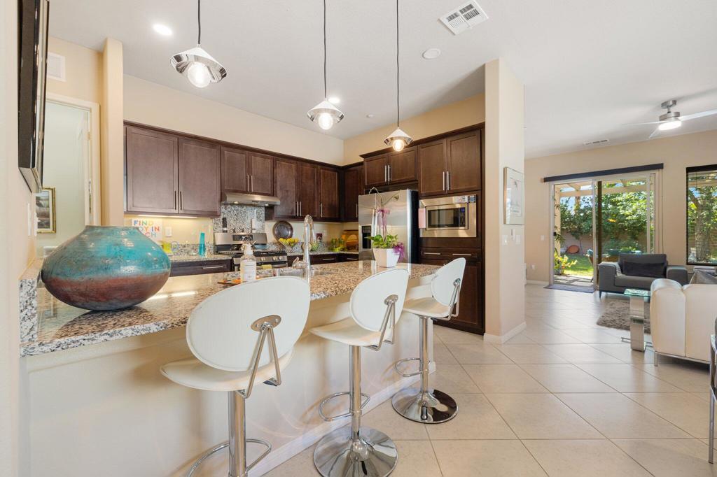 MLS #219135119DA image #17