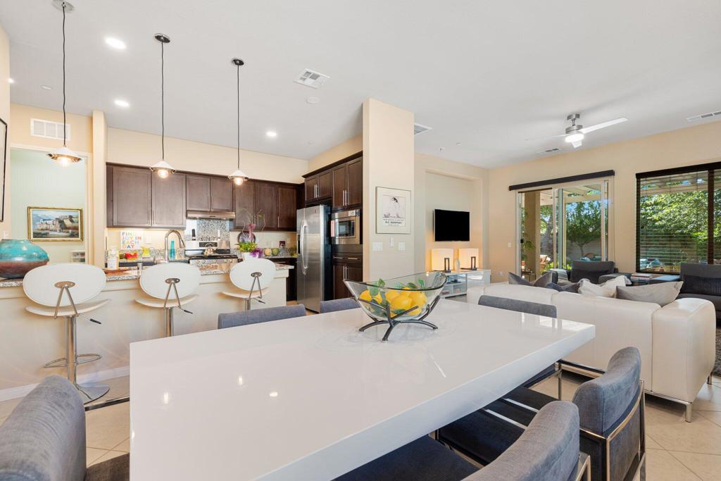 MLS #219135119DA image #19