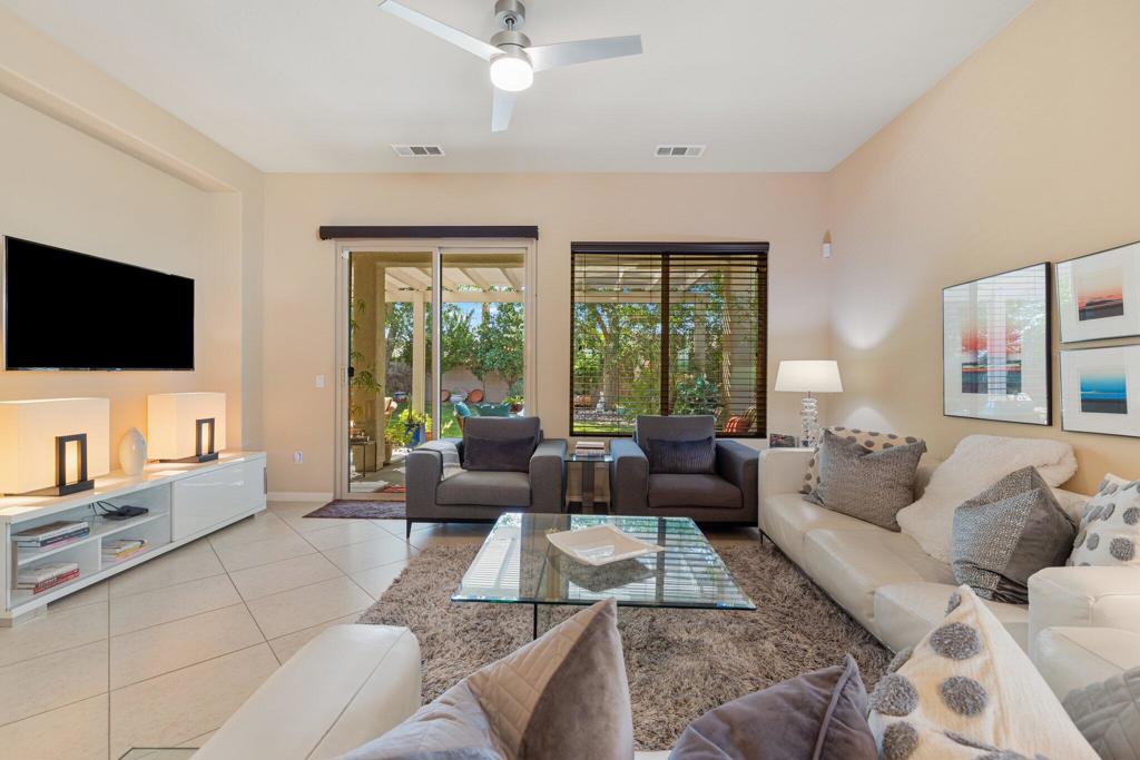 MLS #219135119DA image #21