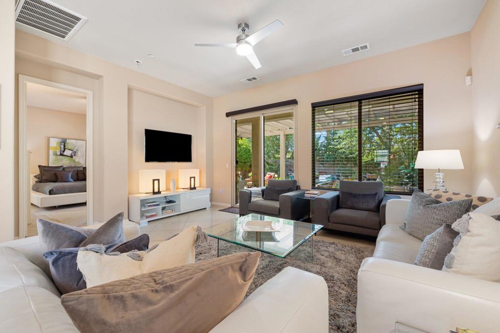 MLS #219135119DA image #22