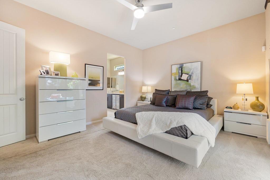 MLS #219135119DA image #23