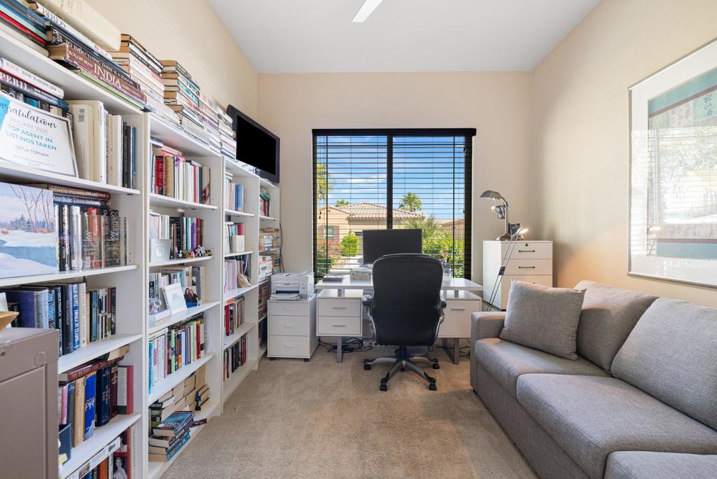 MLS #219135119DA image #27