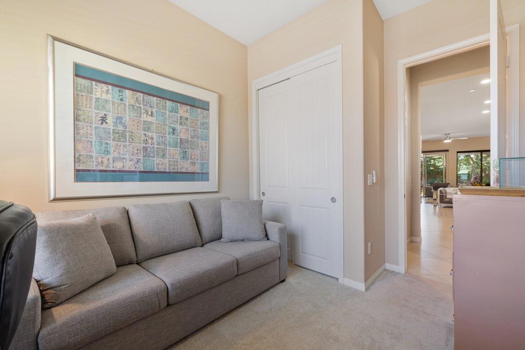 MLS #219135119DA image #28