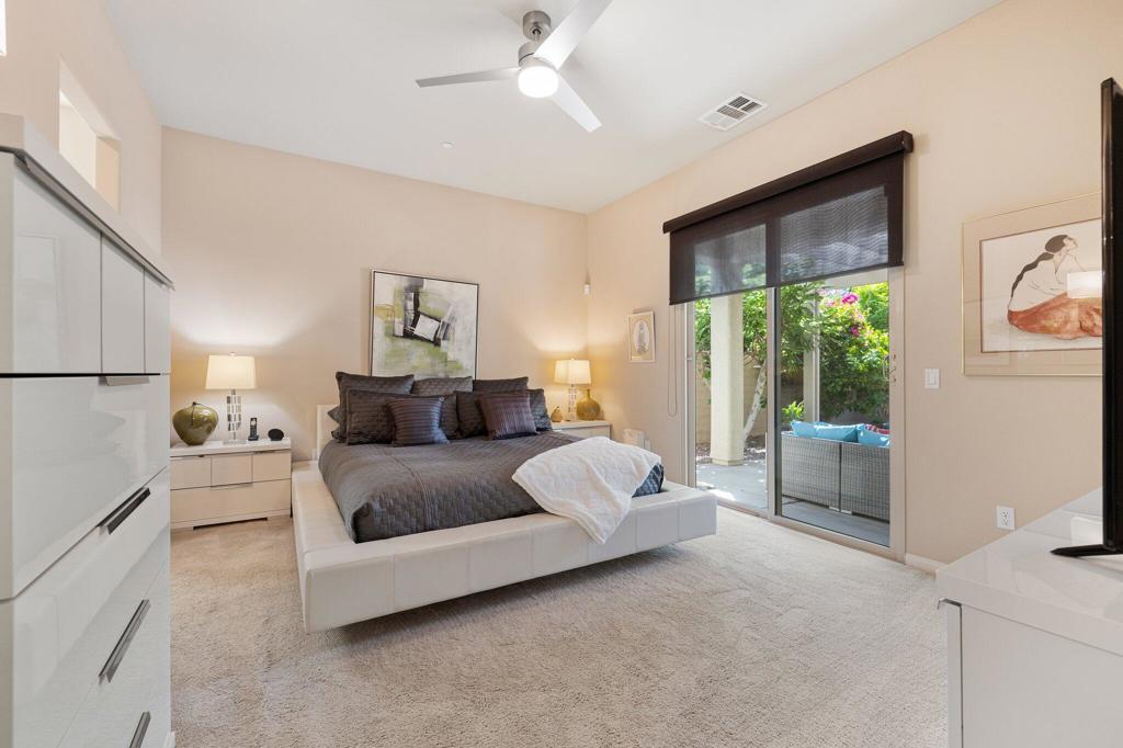 MLS #219135119DA image #3