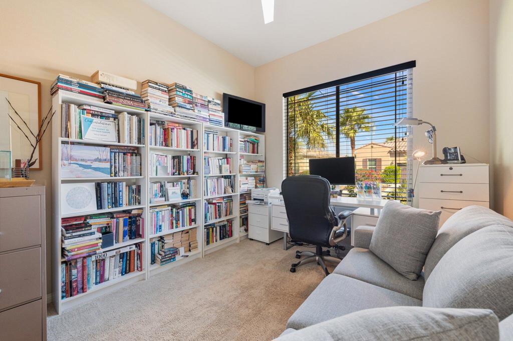 MLS #219135119DA image #30