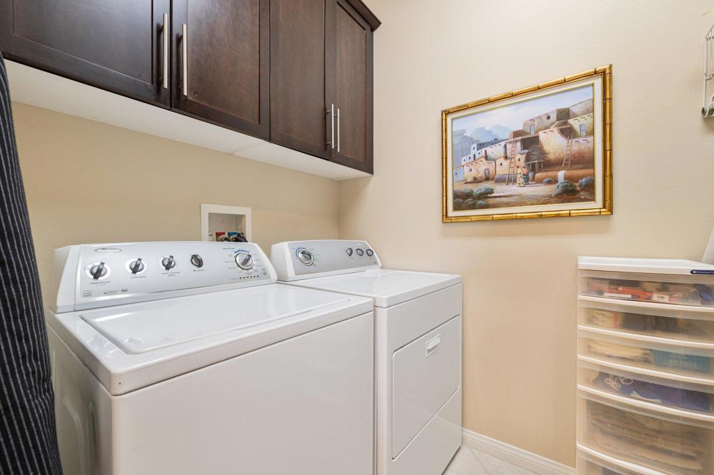 MLS #219135119DA image #31