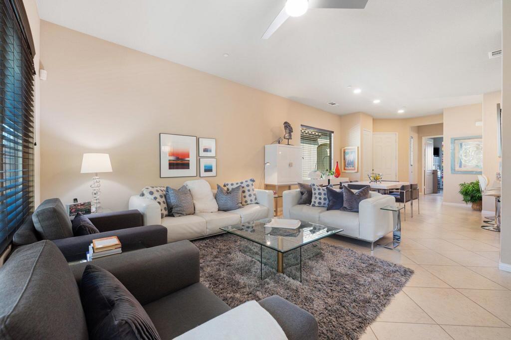 MLS #219135119DA image #4