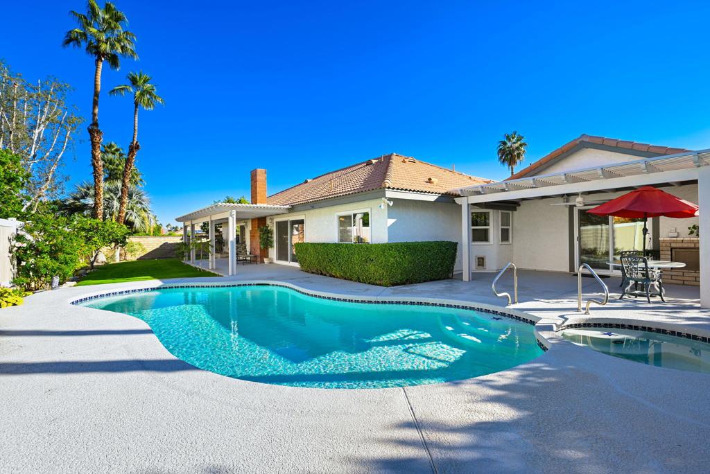 MLS #219135122DA image #1