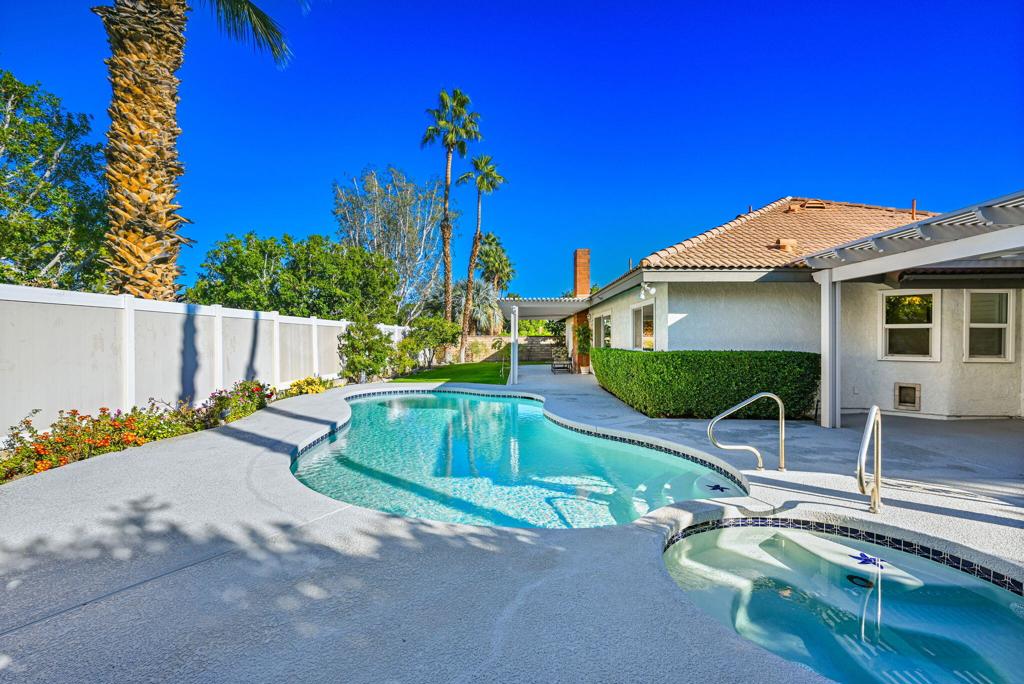 MLS #219135122DA image #12