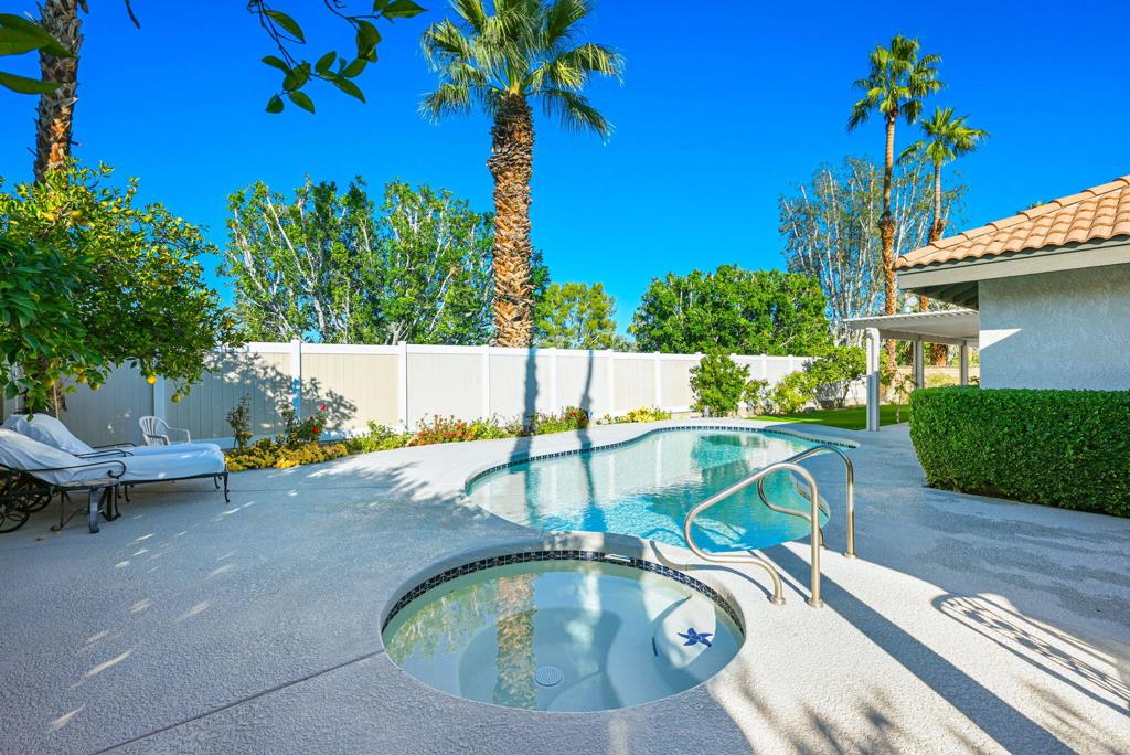 MLS #219135122DA image #13