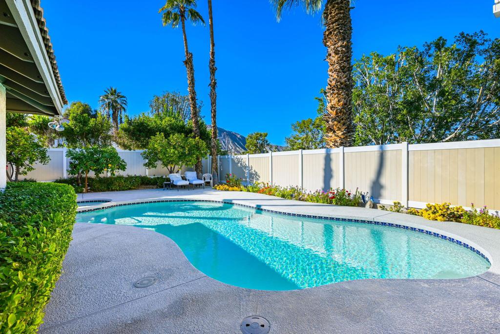 MLS #219135122DA image #15