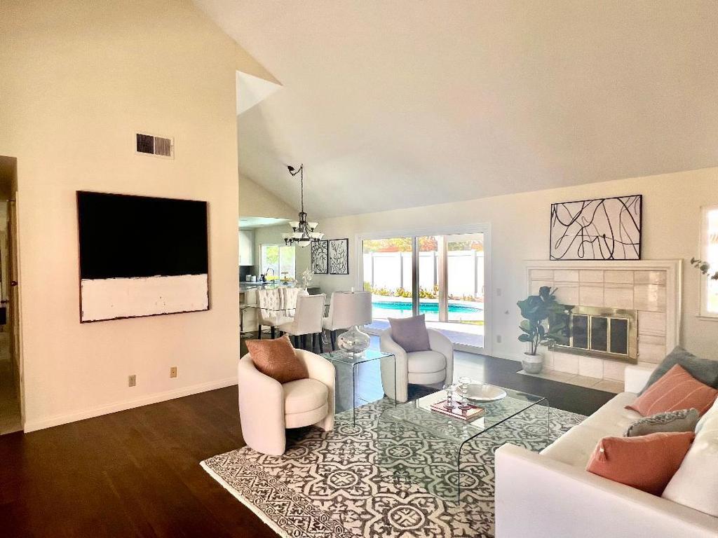 MLS #219135122DA image #23