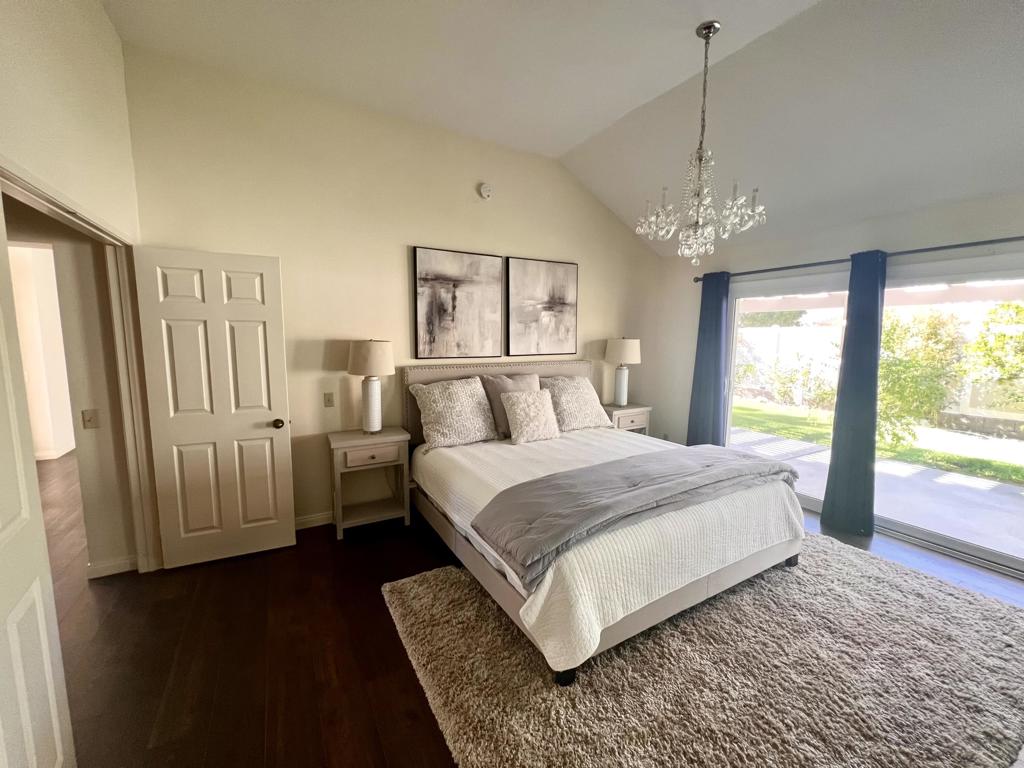 MLS #219135122DA image #26