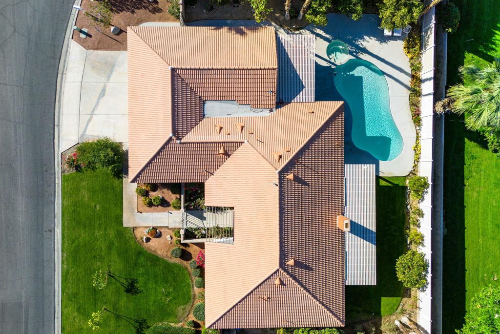 MLS #219135122DA image #3