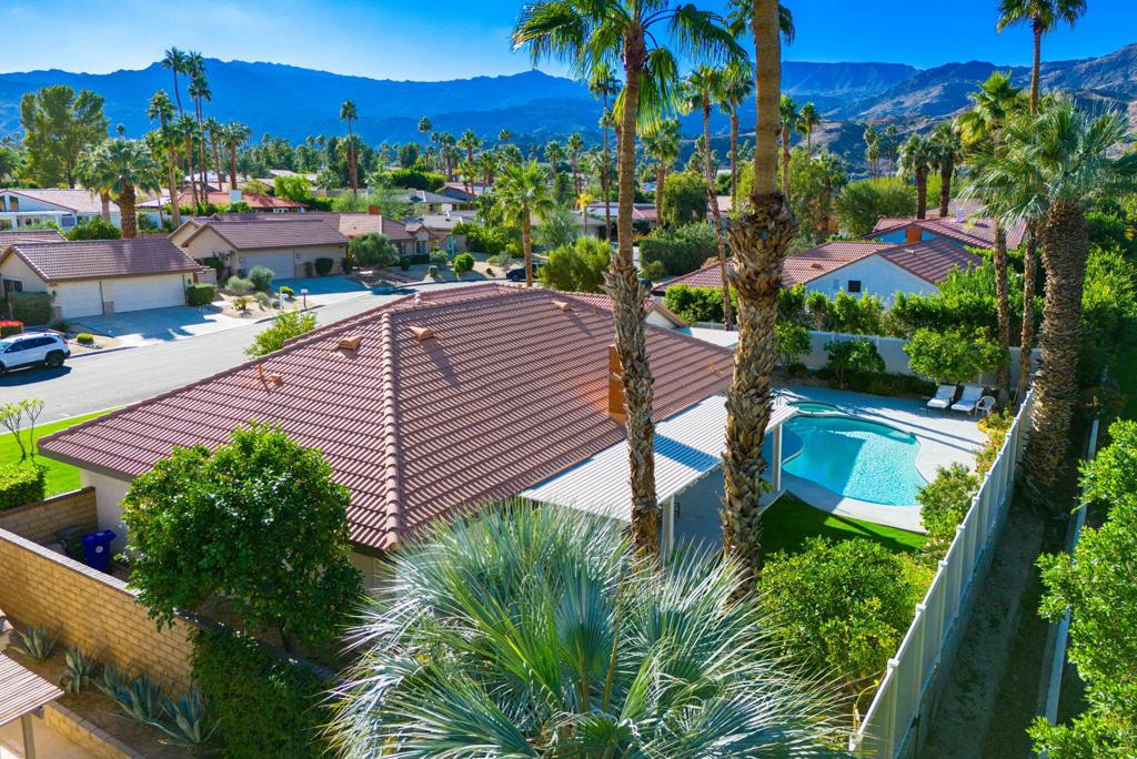 MLS #219135122DA image #30