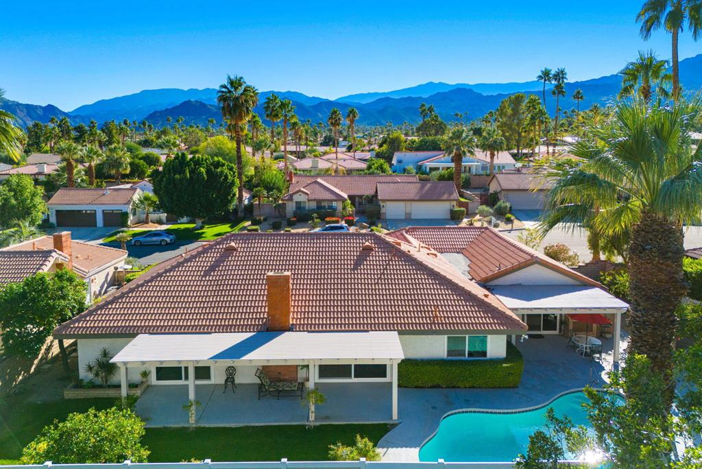 MLS #219135122DA image #31