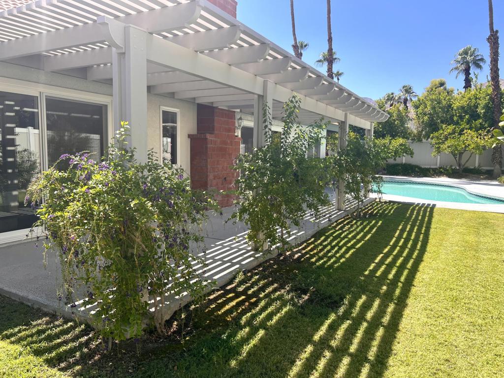 MLS #219135122DA image #32