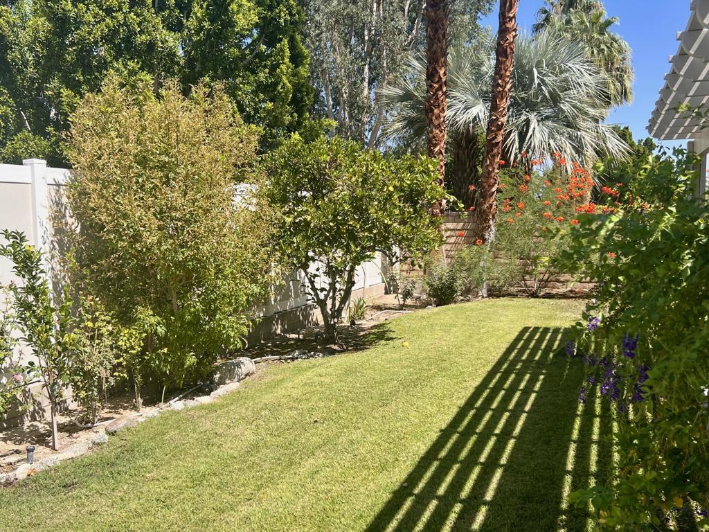 MLS #219135122DA image #33