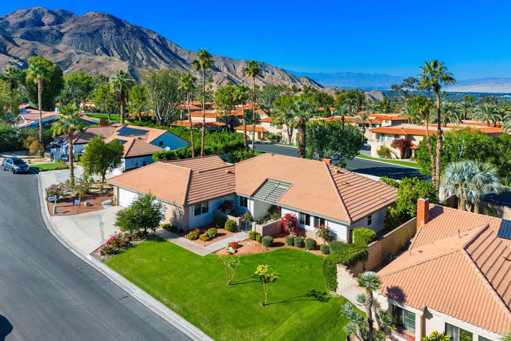 MLS #219135122DA image #34