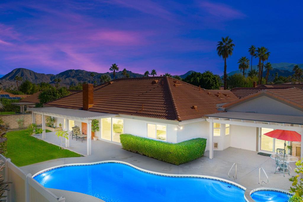 MLS #219135122DA image #4