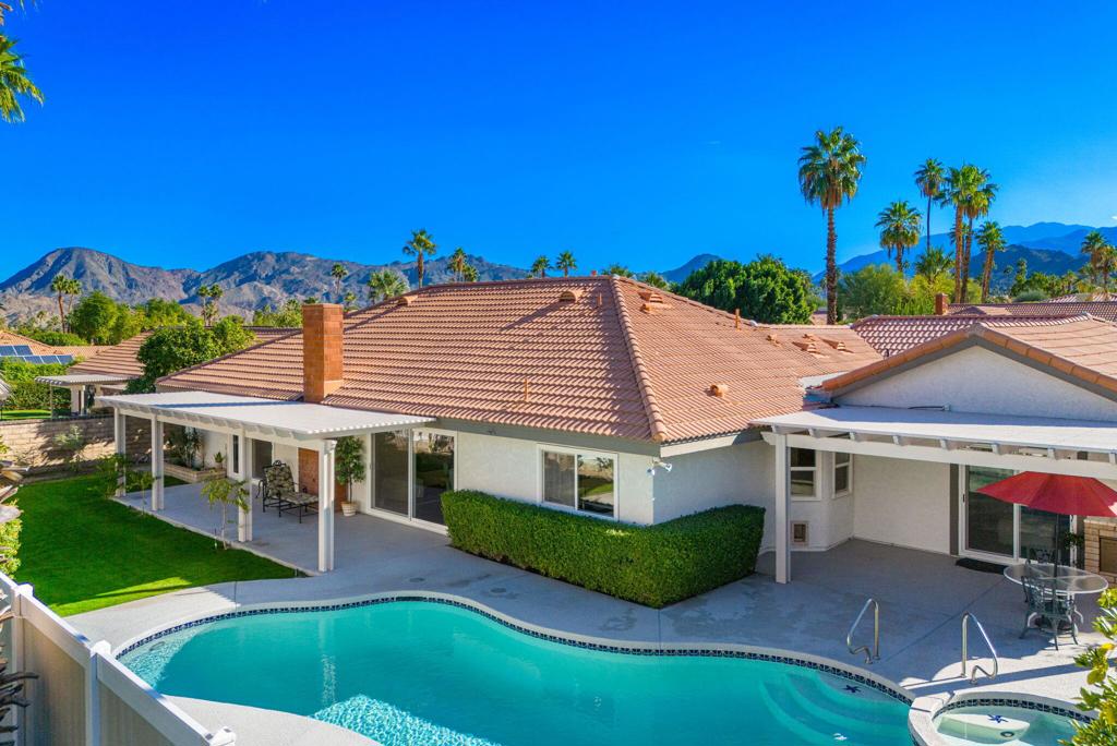 MLS #219135122DA image #5