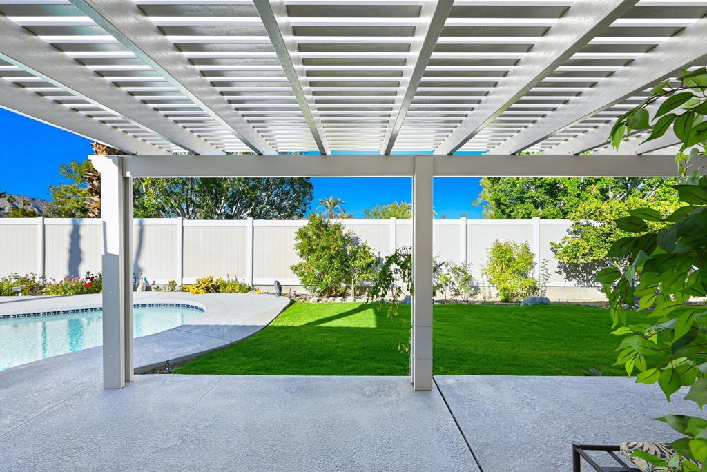 MLS #219135122DA image #6