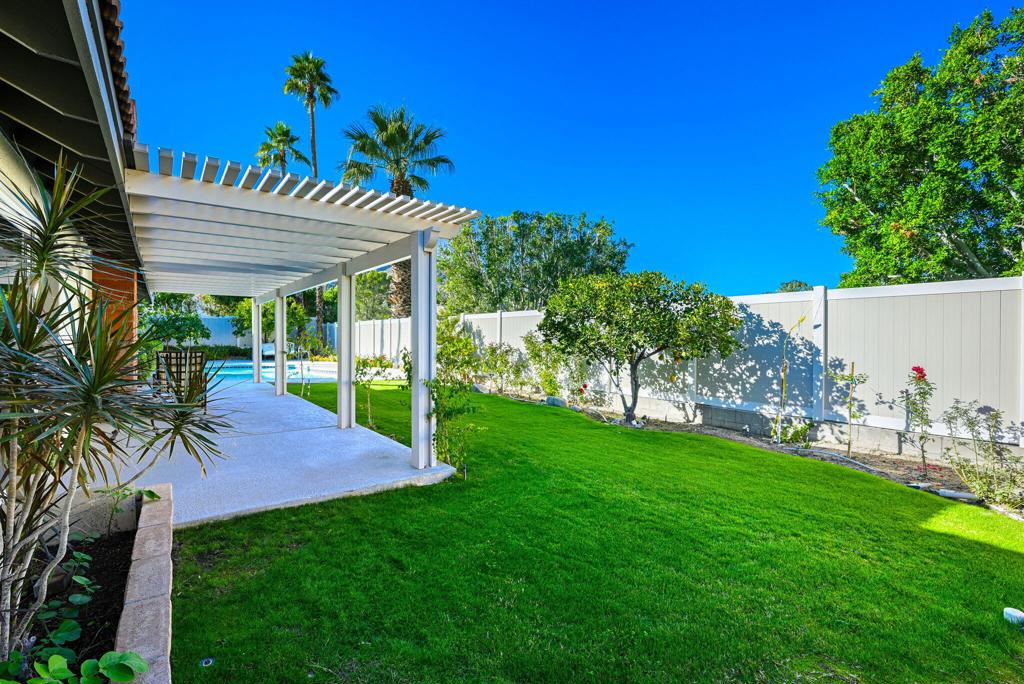 MLS #219135122DA image #7