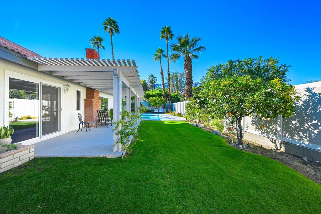 MLS #219135122DA image #8