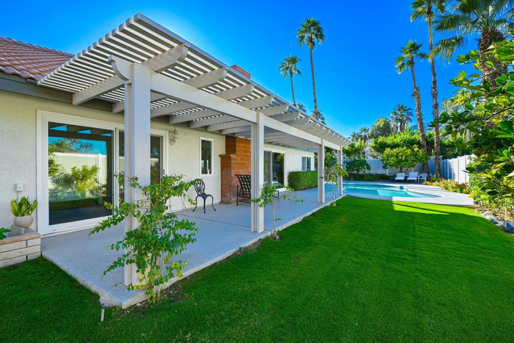 MLS #219135122DA image #9