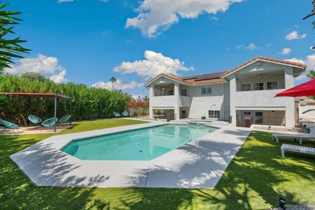 MLS #219135124DA image #1