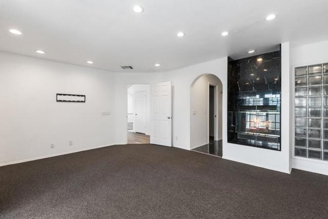 MLS #219135124DA image #10