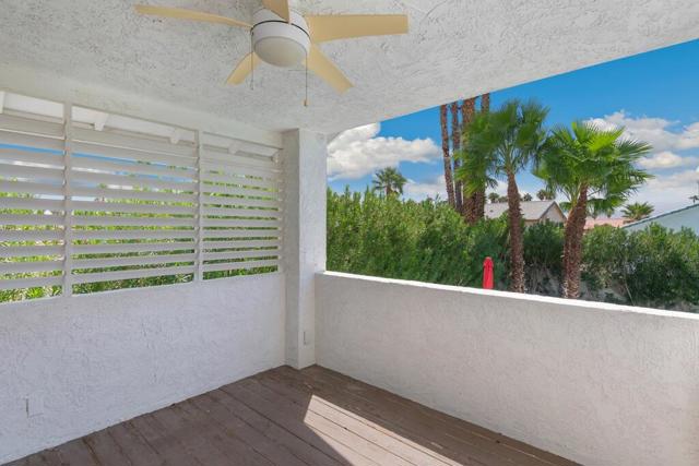 MLS #219135124DA image #11