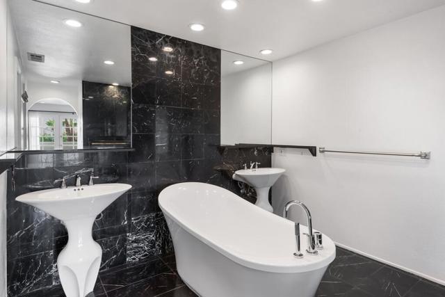 MLS #219135124DA image #12