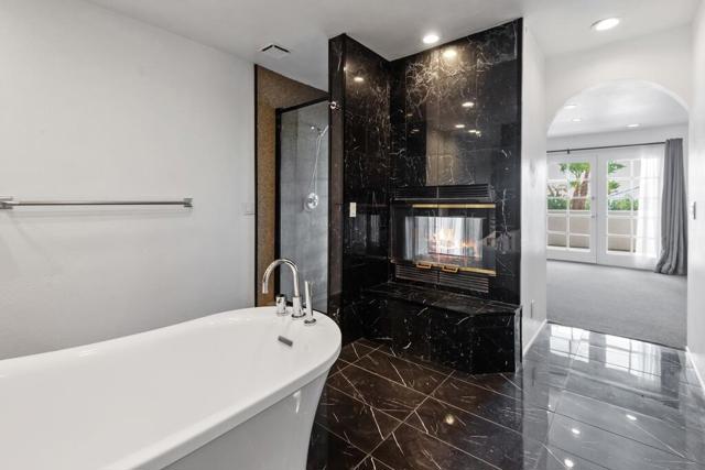 MLS #219135124DA image #13