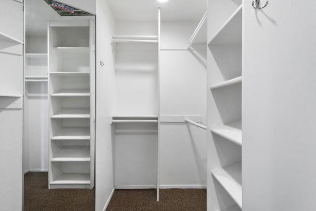 MLS #219135124DA image #14