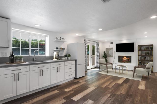 MLS #219135124DA image #15