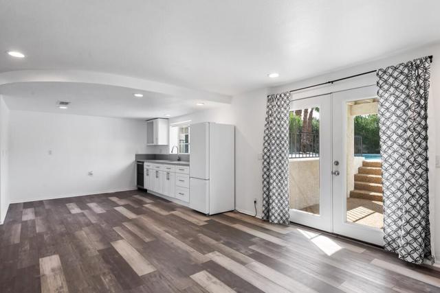 MLS #219135124DA image #16