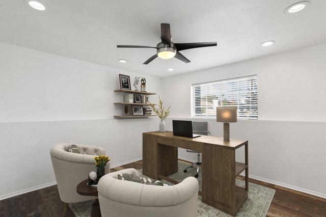 MLS #219135124DA image #17